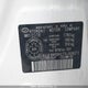 KMHD84LF5LU936271 2020 Hyundai Elantra auction photo thumbnail 9
