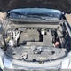 5N1DR2MM9HC690367 2017 Nissan Pathfinder S/Sv/Sl/Platinum auction photo thumbnail 10