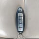 5N1DR2MM9HC690367 2017 Nissan Pathfinder S/Sv/Sl/Platinum auction photo thumbnail 11