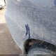 5N1DR2MM9HC690367 2017 Nissan Pathfinder S/Sv/Sl/Platinum auction photo thumbnail 12