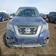 5N1DR2MM9HC690367 2017 Nissan Pathfinder S/Sv/Sl/Platinum auction photo thumbnail 13