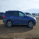 5N1DR2MM9HC690367 2017 Nissan Pathfinder S/Sv/Sl/Platinum auction photo thumbnail 14