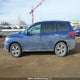 5N1DR2MM9HC690367 2017 Nissan Pathfinder S/Sv/Sl/Platinum auction photo thumbnail 15