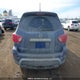 5N1DR2MM9HC690367 2017 Nissan Pathfinder S/Sv/Sl/Platinum auction photo thumbnail 17