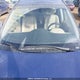 5N1DR2MM9HC690367 2017 Nissan Pathfinder S/Sv/Sl/Platinum auction photo thumbnail 18