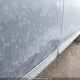 5N1DR2MM9HC690367 2017 Nissan Pathfinder S/Sv/Sl/Platinum auction photo thumbnail 19