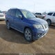 5N1DR2MM9HC690367 2017 Nissan Pathfinder S/Sv/Sl/Platinum auction photo thumbnail 1