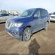 5N1DR2MM9HC690367 2017 Nissan Pathfinder S/Sv/Sl/Platinum auction photo thumbnail 2