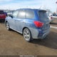 5N1DR2MM9HC690367 2017 Nissan Pathfinder S/Sv/Sl/Platinum auction photo thumbnail 3
