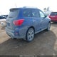 5N1DR2MM9HC690367 2017 Nissan Pathfinder S/Sv/Sl/Platinum auction photo thumbnail 4