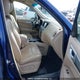 5N1DR2MM9HC690367 2017 Nissan Pathfinder S/Sv/Sl/Platinum auction photo thumbnail 5