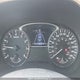 5N1DR2MM9HC690367 2017 Nissan Pathfinder S/Sv/Sl/Platinum auction photo thumbnail 7