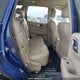 5N1DR2MM9HC690367 2017 Nissan Pathfinder S/Sv/Sl/Platinum auction photo thumbnail 8