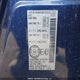 5N1DR2MM9HC690367 2017 Nissan Pathfinder S/Sv/Sl/Platinum auction photo thumbnail 9