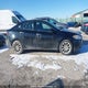 1C3CDFCB6FD111269 2015 Dodge Dart Limited auction photo thumbnail 13