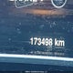 1C3CDFCB6FD111269 2015 Dodge Dart Limited auction photo thumbnail 15
