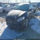 1C3CDFCB6FD111269 2015 Dodge Dart Limited auction photo thumbnail 2