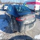 1C3CDFCB6FD111269 2015 Dodge Dart Limited auction photo thumbnail 3