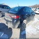 1C3CDFCB6FD111269 2015 Dodge Dart Limited auction photo thumbnail 4
