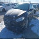 1C3CDFCB6FD111269 2015 Dodge Dart Limited auction photo thumbnail 6