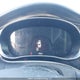 1C3CDFCB6FD111269 2015 Dodge Dart Limited auction photo thumbnail 7