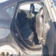 1C3CDFCB6FD111269 2015 Dodge Dart Limited auction photo thumbnail 8