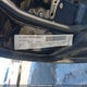 1C3CDFCB6FD111269 2015 Dodge Dart Limited auction photo thumbnail 9
