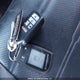 2HKRW2H84HH100337 2017 Honda Cr-V Ex-L auction photo thumbnail 11