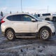 2HKRW2H84HH100337 2017 Honda Cr-V Ex-L auction photo thumbnail 13