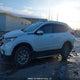 2HKRW2H84HH100337 2017 Honda Cr-V Ex-L auction photo thumbnail 14