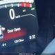 2HKRW2H84HH100337 2017 Honda Cr-V Ex-L auction photo thumbnail 15