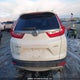 2HKRW2H84HH100337 2017 Honda Cr-V Ex-L auction photo thumbnail 16