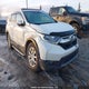 2HKRW2H84HH100337 2017 Honda Cr-V Ex-L auction photo thumbnail 1