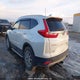2HKRW2H84HH100337 2017 Honda Cr-V Ex-L auction photo thumbnail 3
