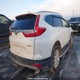 2HKRW2H84HH100337 2017 Honda Cr-V Ex-L auction photo thumbnail 4