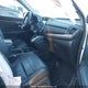 2HKRW2H84HH100337 2017 Honda Cr-V Ex-L auction photo thumbnail 5