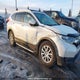 2HKRW2H84HH100337 2017 Honda Cr-V Ex-L auction photo thumbnail 6