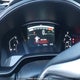 2HKRW2H84HH100337 2017 Honda Cr-V Ex-L auction photo thumbnail 7