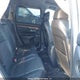 2HKRW2H84HH100337 2017 Honda Cr-V Ex-L auction photo thumbnail 8