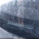2HKRW2H84HH100337 2017 Honda Cr-V Ex-L auction photo thumbnail 9