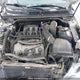 1FAHP2JW4CG105333 2012 Ford Taurus Limited auction photo thumbnail 10