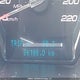1FAHP2JW4CG105333 2012 Ford Taurus Limited auction photo thumbnail 15