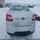 1FAHP2JW4CG105333 2012 Ford Taurus Limited auction photo thumbnail 16