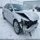 1FAHP2JW4CG105333 2012 Ford Taurus Limited auction photo thumbnail 1
