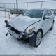 1FAHP2JW4CG105333 2012 Ford Taurus Limited auction photo thumbnail 2