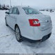 1FAHP2JW4CG105333 2012 Ford Taurus Limited auction photo thumbnail 3