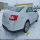 1FAHP2JW4CG105333 2012 Ford Taurus Limited auction photo thumbnail 4