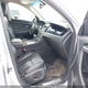 1FAHP2JW4CG105333 2012 Ford Taurus Limited auction photo thumbnail 5
