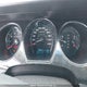 1FAHP2JW4CG105333 2012 Ford Taurus Limited auction photo thumbnail 7