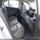 1FAHP2JW4CG105333 2012 Ford Taurus Limited auction photo thumbnail 8